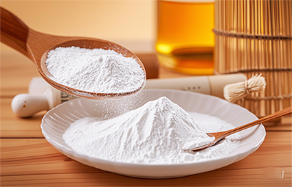 苏打粉去疤这是真的吗？沈阳美容学校护肤误区揭秘