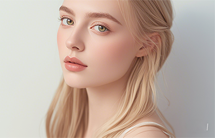 沈阳美容学校_提亮肤色有哪些技巧