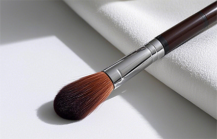 想学化妆？化妆行业你了解多少？沈阳化妆学校带你认识化妆