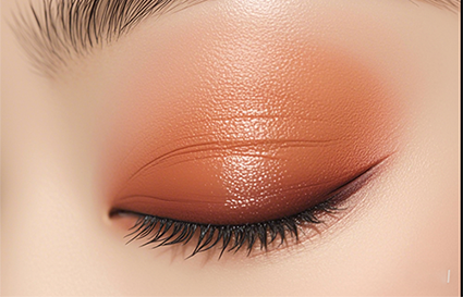 沈阳化妆学校_现在化妆已经卷成这样了？