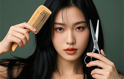 成为美发师要学什么 学多久？沈阳美发培训学校