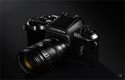 沈阳摄影学校：拍照总是不清晰？都有哪些原因   