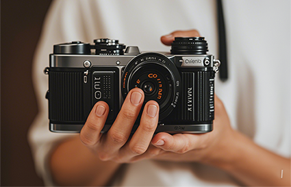 学摄影有必要报班吗？沈阳摄影学校