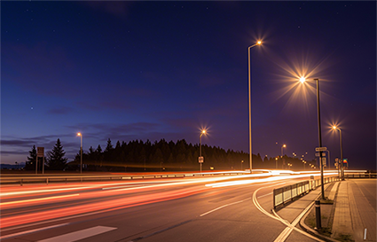 沈阳摄影学校_不同类型的拍摄技巧   