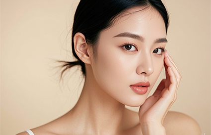 美容护肤小窍门 必须改的坏习惯