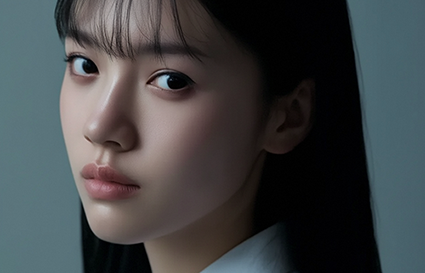 黑眼圈怎么形成的