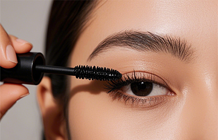 精致妆容？7个美妆技巧