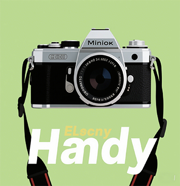 摄影全能大专班