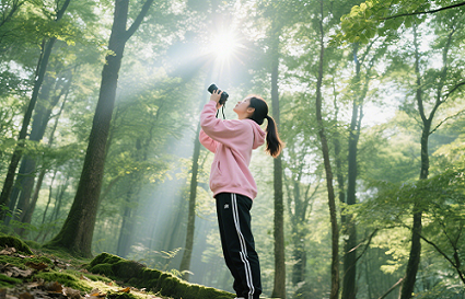学摄影一般要多少钱 摄影培训学校