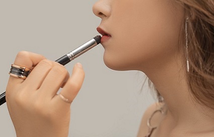 沈阳化妆学校一年学费多少钱?